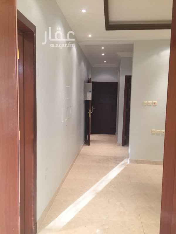 1751836 شقة دور اول مستخدمة نفس الموقع.
للاستفسار والمشاهدة فقط واتس اب
من ٤- ٩ مساء