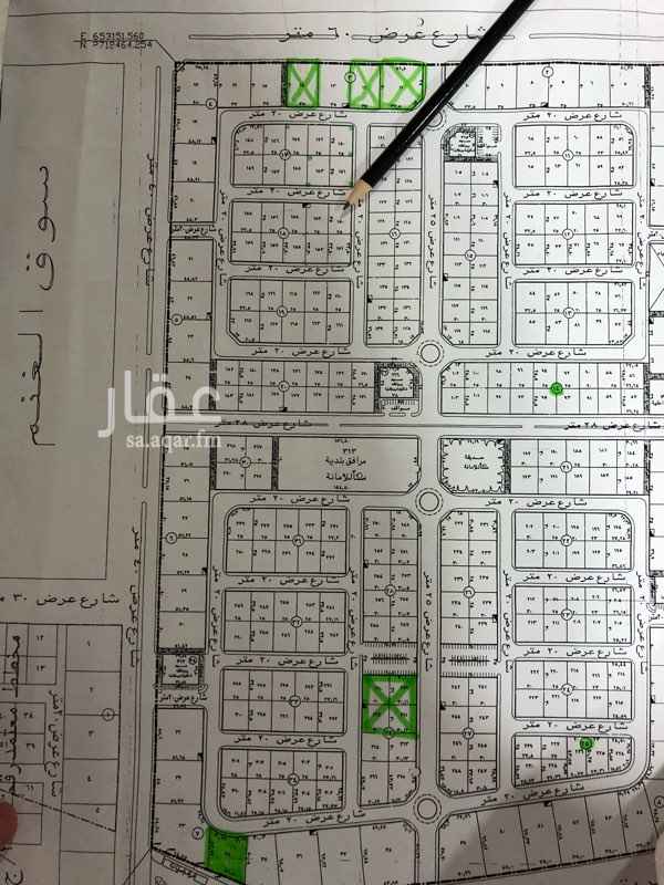 910956 المنطقة صناعية
شارع 20م2 شمالي بطول 75م
شارع 20م2 شرقي بطول 35م
الاستثمار مده طويلة
السعر قابل للتفاوض