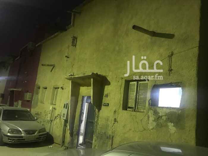 1601409 بيت شعبي بلك مرابيع للايجار
للتواصل 0546020003