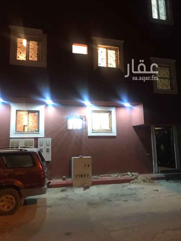 1624697 عماره جديده مكونه من 5 شقق 3 شقق من عرفتين وصاله وشقيتن مكونه من غرفتين طبعا كل شقه حمامين ومطبخ