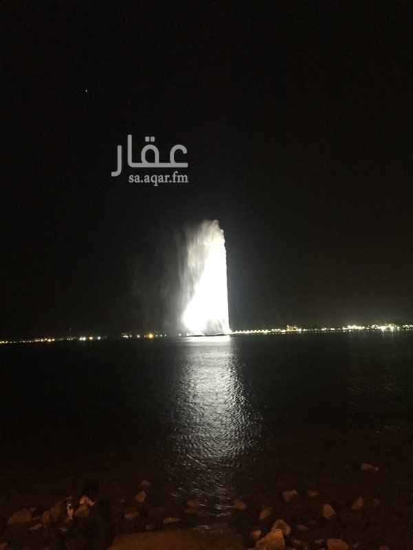1161432 *#أبـحُــر_الشــمـآليــة،،*
*ڤيـلا_منفصله*..فـي مُخـطط *#البيت_المثالي*..*بـآجنيـد* "
مـسـآحة الارض لگـل *ڤـــيلآ* *مــتـ٢٢٠ـــر*
الـ شــآرع ١٦ ـــ مُسفلت وإنـآرة،،
المـگــونـآت *دورين وملـحق،،*
قريب عابر القارت
*الأرضـ ـي*:- صـالونين رجـآل نســآء بمدخلــين ، وصــالــه +مطبــخ ودورتــين ميـاه أكرمگم اللـه
*يــوجد،،*
گراج سيارة ،
وغـرفة سـآئق،
*الــدور الأول:-* ثـلاث غـرف ودورتـين ميــآه وصـالــه
*المـلحـق:-* غرفتــين ودورة ميـاه وصـآلـة مع الـ سطـوح ،،
*الــ مطلوب* 880الـف مباشر