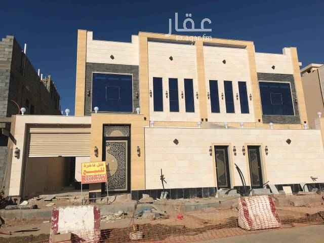 1510123 تملك بيت العمر
تملك عقارك ولدينا جميع التسهيلات
أختار عقارك ولدينا أنجاز الاجراءات
نحن شركة متخصصه ومتميزه فى انهاء كافة الاجراءات حتى استلام العقار
أمكانية الحصول على التضامن
أمكانية الاستفادة من دعم العسكريين ال140 الف
أمكانية الاستفادة من صندوق التنمية فى رفع أرباح 500 الف
تأمين شامل على العقار
الاعفاء فى حالة العجز او الوفاة لقدر الله
كل ما عليك الاتصال او أرسال بياناتك