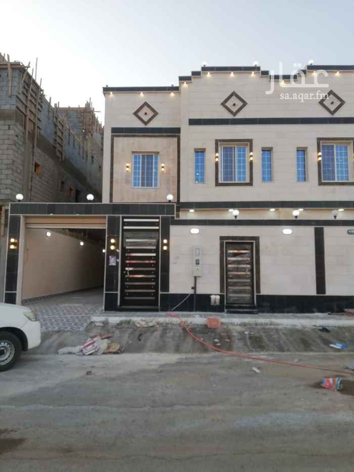 1641290 تملك عقارك بقيمه ايجارك بجميع مناطق المملكه
عقارك باختيارك بجميع مناطق المملكه
ضمانات سباكه كهربا دهانات
ضمانات على الهيكل الانشائي
إعفاء في حاله العجز او الوفاه لاقدر الله
استفد بدعم صندوق التنميه العقاري
استفد بدعم وزاره الإسكان
استفد بالدعم العسكري
عروض خاصه للعسكريين مستحقي الدعم
عروض خاصه للمدنين فوق 50 عام مستحقي الدعم
امكانيه زياده المده الي 70 سنه
امكانيه توفير سيوله في بعض الحالات
عروضنا شامله جميع مناطق المملكة
اعتذر لعدم الرد على الموقع لعدم التواجد
للرد على جميع استفسارا
