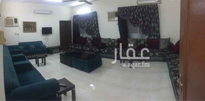 1633406 استرحه قمر مكونه من مسبح كبير ملعب كوره مفروش انجليه جديده وملعب صبوني وزحليقه ماءيه كبيره ومجلس عدد 2 وعرف نوم ومطبخ العد2 ومجهازه العويل واشباب ومكان هداء من اضجيج وجميع الخدمات متوفرها قريب جدا
2