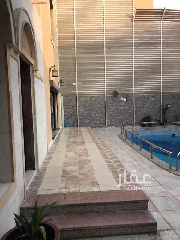 1492936 للبيع استراحة يابحر الجنوبي قبل دوار الجمل عمرها عشر سنوات يوجد ديوانيه رجال ديوانيه نساء يوجد اربع غرف نوم مع حمامات اثنين صاله السعر ٢ مليون ٢٠٠الف واتس ٠٥٥١٧٠٠١٧٦ اتصال علي نفس الجوال