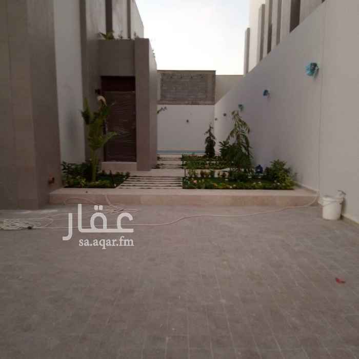 1744172 لمحبي الفخامه فيلا موديرن بحي البساتين خلف اتومول ٥٦٠م مباني ٨٢٠م دورين ملحق بدروم مسبح تكيف مركزى مصعد حوش كبير بدروم يتكون من قاعه سينما مطبخ تحت رئيس غرفه خادمه صالون كبير للرجال فوق ٢ صوالين استقبال صاله الأول ثلاث غرف نوم مع حمامات صاله ملحق غرفه كبيره صاله حمام السعر ٥ مليون ٧٥٠الف مع الضريبه واتس اتصال هذا الرقم الخاص
