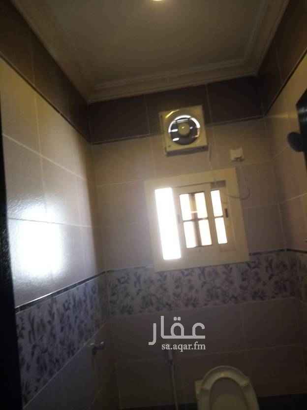 1505408 » شقق وملاحق تحت الانشاء فاخره للبيع بسعر مغري
جده
الشقق الجداويه
قبل 3 ساعه و 17 دقيقه
#43380358
← التالي
غتنم الفرصة و تملك شقه بمدينة جدة بأنسب الاسعار
تشطيب فاخر جدا ومساحه واسعه
★ من المالك مباشره بدون عموله
7غرف
مدخلين
+صاله
+مطبخ
+ 5دورة مياه
+موقف خاص
+ عداد خاص
+ خزان مستقل علوي وسفلي
+ غرفة حارس
+غرفة شغاله
__ ____السعر780الف ريال
__افراغ فوري _____________المساحه 300م
5 غرف مدخلين
+صاله
+مطبخ
+ 4دورة مياه
+موقف خاص
+ عداد خاص
+ خزان مستقل علوي وسفلي
+ غرفة حارس