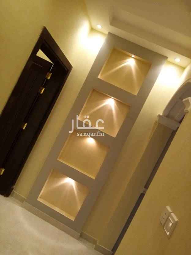 1642821 يوجد شقق بكل المساحه افراغ فوري وتحت التشطيب بلقرب من خدمات المربع الذهبي ضمانات ع السباكه والكهرباء والمباني كما يوجد اتحاد ملاك لصيانه المبناء
شقق راقيه بأحدث التصاميم وارقى المواصفات
غرفتين + حمامين مطبخ صاله خزان مستقل موقف خاص المساحه100 السعر 175 الف افراغ فوري
3 غرف خلفيه و2 دورات مياه و مطبخ وصاله وخزانات علوي وسفلي خاصه وعداد كهرباء خاص و موقف خاص الشقه في الدور الاول
المطلوب210 الف
مشروع 11
4غرف اماميه و3 دورات مياه و مطبخ وصاله وخزانات علوي وسفلي خاصه وعداد كهرباء خاص و موقف خاص ا