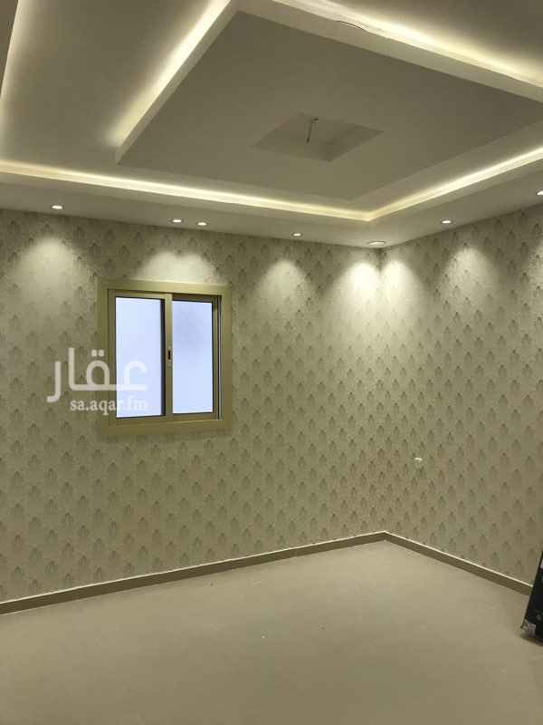 1522529 للبيع شقة تمليك (ملحق)
تتكون من : 4 غرف و صاله و مطبخ و 3 دورات مياه و مطبخ وسطح خاص
*ضمان شامل لمدة 5 سنوات
* ادوات السباكة والكهرباء من اجود و افضل الانواع
* تشطيب فاااخر
* ابواب الشقق ابواب الامان التركية
* خزان مستقل ارضي وعلوي
* يوجد مصعد
المطلوب / 400 الف للكاش و 420 الف عن طريق البنك
تنفيذ مؤسسة جواد الجزيرة للمقاولات
العزيزية - شارع الامام البخاري
0541251111 - 0546082020