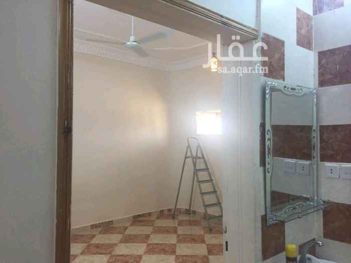 1360200 يوجد مدخلين لشقه
لتواصل 0546085508
