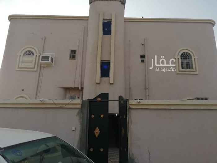 1628731 مدخل خاص السعر شامل الكهرباء والمويه
لتواصل جوال 0546085508