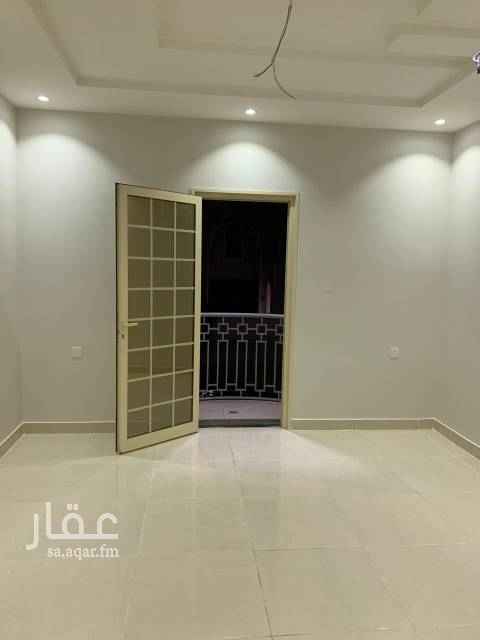 1633111 شقه جديده ٢غرفه وحمامين ومطبخ وصاله الموقع المرفق غير دقيق عالواتساب 0592266164فقط