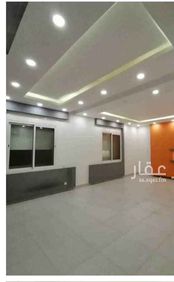 1638506 فيلا دورين وملحق مودرن مكونه من ٥غرف نوم غير المجالس والملحق الفيلا مزوده بمكيفات سبليت بدون دواليب مطبخ الموقع المرفق غير دقيق عالواتساب0592266164فقط موجود مع رقم التواصل