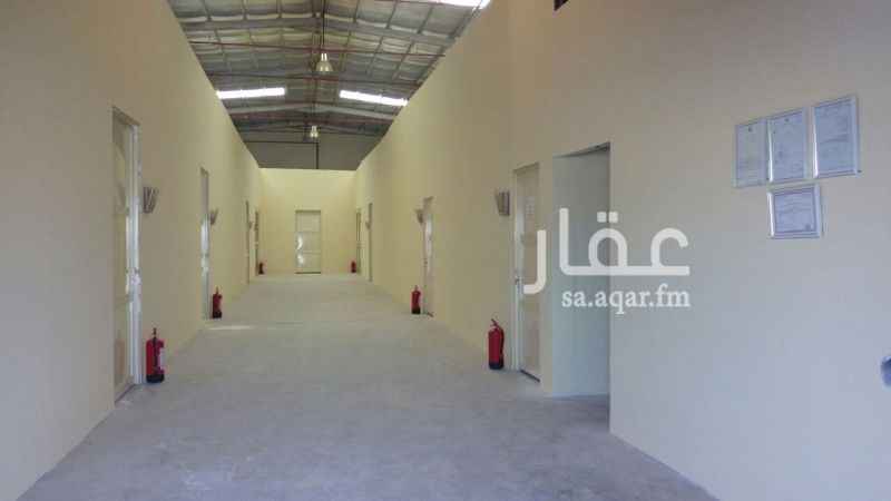 1117588 مستودعات طبية للإيجار مقسمة إلى غرف وكل غرفة لها باب خاص بمساحات مختلفة
جده مستودعات الخمرة بجوار شركة ناقل اكسبريس. جوال0546120502