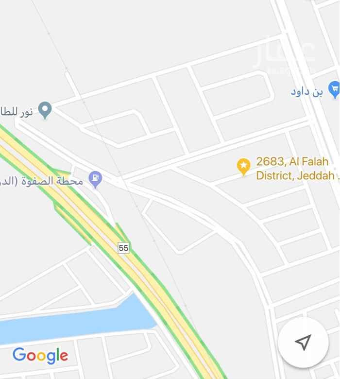 1568670 ارض للبيع بمكان ممتاز مجاورة للخط السريع خلف محطة الصفوة
كل الاراضي المحيطة مبنية فلل بمكان راقي وشارع عريض والبيع من المالك مباشرتا بدون اي عمولة
الموقع دقيق للمعاينة في اي وقت
الشعر قابل لتفاوض للجاد وارجو التواصل من الجادين فقط على الرقم او الواتساب 0546125794