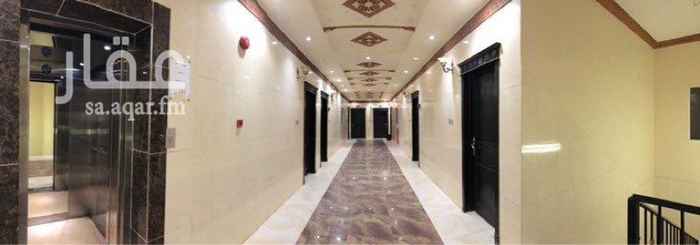 1632662 -
- شقق عزاب راقيه
- مجلس كنب
السويت = 1700 + 300 تامين
الجناح = 2300 + 300 تامين
شامل = الماء - النت - الكهرباء
