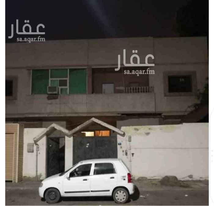 1509734 السلام عليكم ورحمة الله وبركاته
عمارة للبيع بمدينة جدة
رقم العقار :
67 - حي الزهراء شارع حقبة
المساحة :
600 متر
عمر العقار :
30+
التفاصيل :
طابقين وملحق
4 شقق موحدة التفاصيل
4 غرف نوم رئيسية
1صالة معيشة
1 مطبخ
3 دوراة مياه
1 غرف سائق خاص
وجود حوش
مواقف سيارات لكل شقة موقف 1 خاص
الموقع :
شارع حراء - حي الزهراء - تقاطع طريق الملك عبدالعزيز مع حراء
صف ثاني من الشارع حراء التجاري
حد العقار : 4.5 مليون