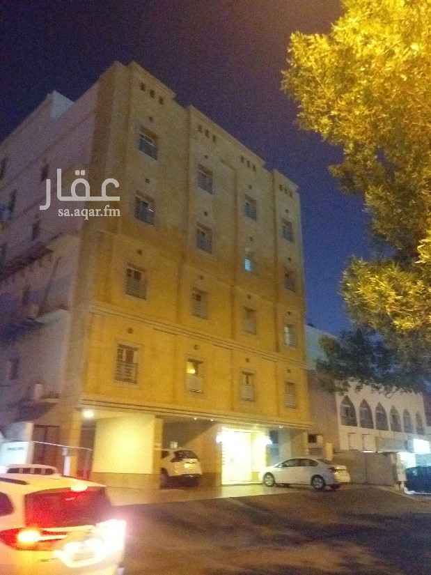 حراج العقار شقة للايجار في حي السلامة في جده حراج العقار شقة للايجار في حي السلامة في جده