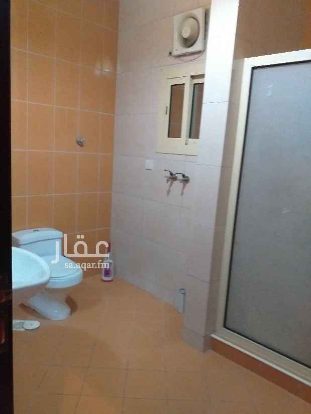حراج العقار شقة للايجار في حي السلامة في جده حراج العقار شقة للايجار في حي السلامة في جده
