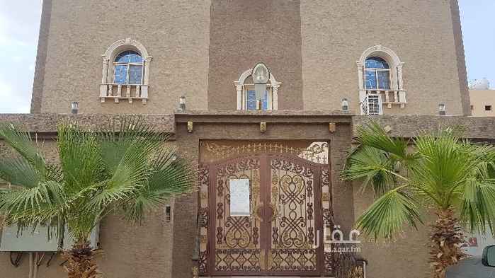 1647617 عمارة للايجار بالكامل او للبيع على شارع تجاري
عبارة عن ٦ شقق كل شقة من ٤ غرف وصالة و٣ دورات والملحق من شقتين كل شقة غرفة وصالة مع سطح
وغرفة كبيرة في الدور الارضي عبارة عن بيت شعر ودورة مياه
الموقع خلف مطبعة القران حي النخيل
تلفون المكتب / 0148450083
جوال / 0546166381