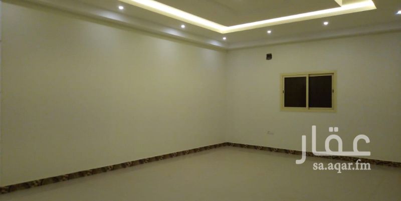 1373561 شقه بحي اليرموك من 3 غرف وصاله و 3 دورات مياه ومطبخ وغرفة سائق بالبدروم
المساحه 140 م
موقع مميز
يتوفر موقف للسياره
ضمانات علي جميع المبني سباكه وكهرباء
مع توفر نظام التقسيط
جميع الخدمات مدارس ومطاعم ومساجد
للتواصل
اتصال @ واتس
0550071901