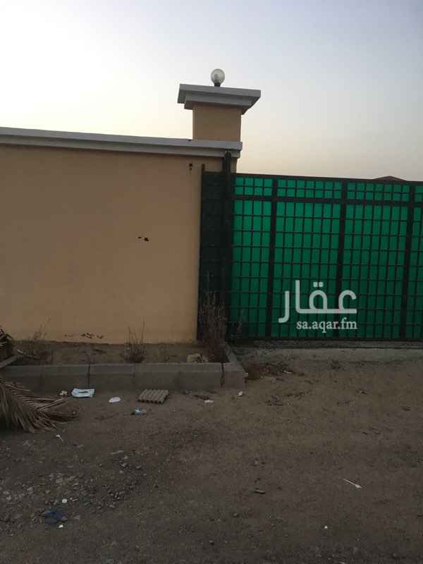 1486348 استراحة للبيع