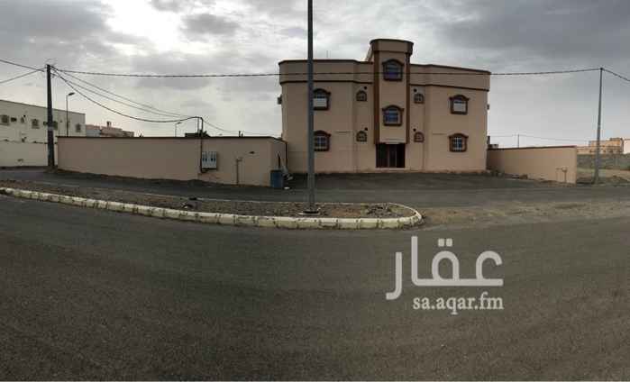 1097454 عماره دورين بمساحة ارض١٨٧٥،٠٠ ومساحة الدور الارضي ٣٧١،٩٠
شارع عرض شمال ١٠م
شارع عرض جنوب ٢٠م
شارع عرض غرب ٩م
الشرق امالك
تحتوي ع اربع شقق كل شقه بمدخلين مكونه الشقه الواحد من ٥غرف وصاله و٢دورة مياه