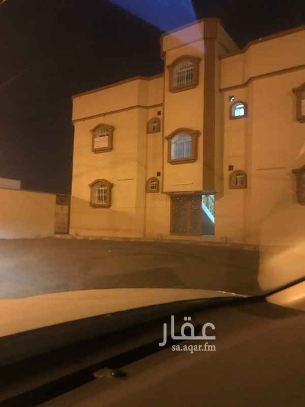 1633690 شقق مفروشة للاجار الشهري والسنوي وكذلك غير مفروش
