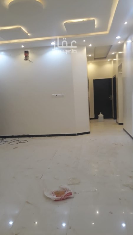 1454153 فيلا للايجار
موقع مميز
السعر قابل للتفاوض
٠٥٠٢٨١٥٧١٩
٠٥٣٥١٢٤٣٨٢