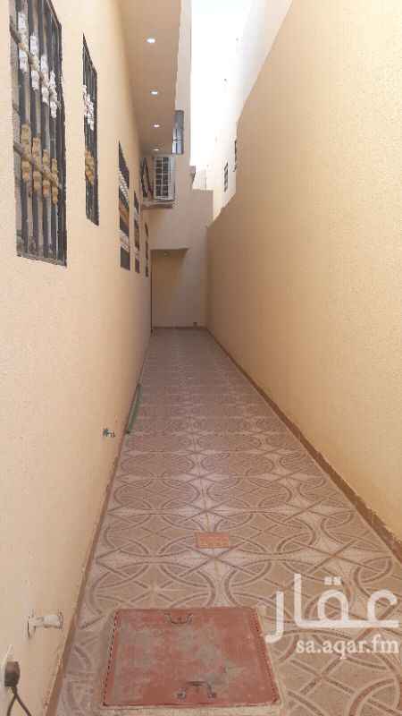 1650003 شقه للإيجار جديده تتكون من مجلس رجال صالة مطبخ غرفتين نوم دورتين مياه شارع 20 السعر 15 الف قابله للتفاوض للتواصل0646221166