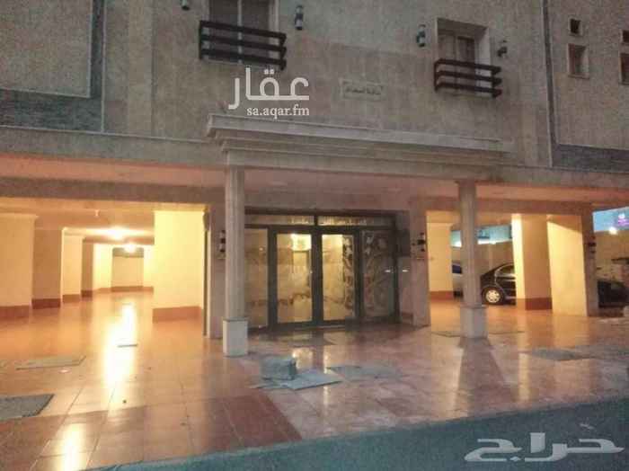 1582651 للبيع شقة تمليك جديدة في حي النزهة
الموقع مابين شارع الستين وسلطان بن سلمان
- الشقة جديدة
- الدور الثانية
- مساحة 119م
- 5 غرف
- صالة
- مطبخ
- 3 حمام
- خزان خاص
- موقف خاص
- 3 مكيفات راكبة
== المطلوب / 420,000
مجموعة رواد المقاييس
0546237103