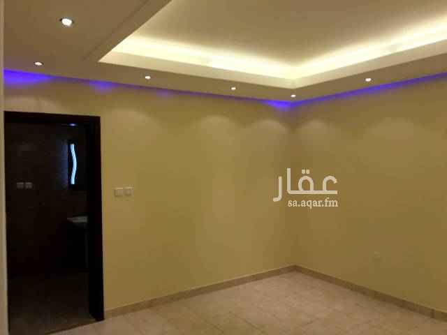 1582669 مواصفات فيلا دبلوكس حي المحمدية. امام حديقه
الدور الارضي :
موقف سيارة مع المظله خارج البيت
١حوش
١غرفة سائق
٢ مجلس ضيوف
١ غرفة طعام
١ مطبخ
١ مخزن
٢ دورات مياه
الدور الاول :
١صالة معيشه
١ اوفيس ( مطبخ صغير)
٣ غرف نوم
٢ دورات مياه
الدور الثاني (الملحق) :
١ غرفة نوم مع دورة المياه
١ حوش
مطلوب 90الف