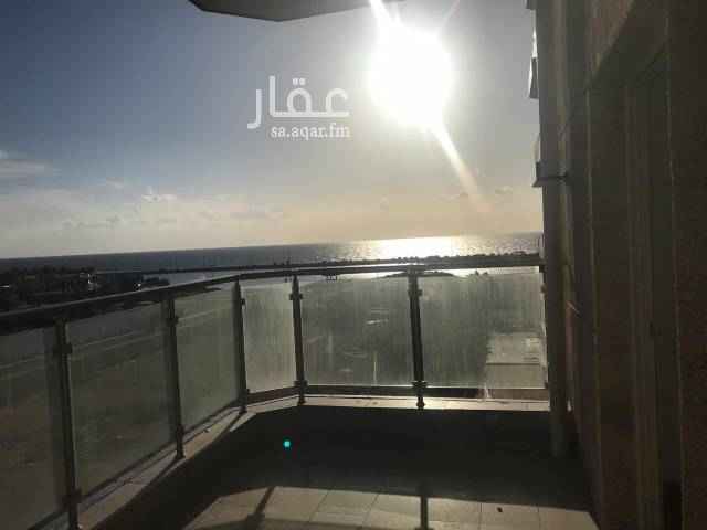 1582723 شقة للبيع في برج المسارات
الدور الخامس
4 غرف صالة 3 حمامات بلكونة مطبخ
المساحة 277 م
مطلوب مليون و500 الف
العرض للمشتري الحاد
مجموعة رواد المقاييس
0546237103