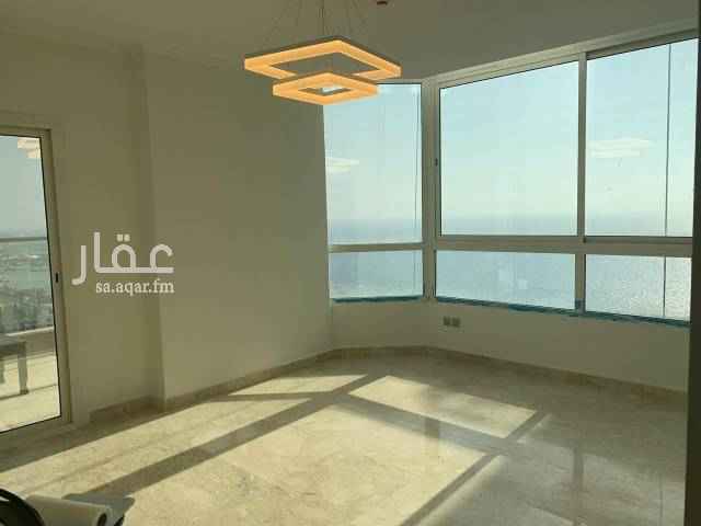 1582764 برج المسارات
الدور 25 رقم الشقة 8
موقف سيارة + حديقة
المساحة 282
4 غرف
4 مصاعد للافراد 7 مصاعد للسيارت
الارضية مجددة رخام
خدمات البرج
نادي رجال+ نادي نساء
قاعة افراح
المطلوب 2 مليون
مجموعة رواد المقاييس
0546237103