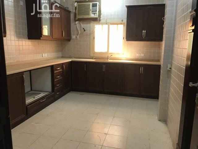 1586271 للأيجار شقه في حي المرجان
٤٥ الف للسنه
مدخل واحد
مكون من خمس غرف
مطبخ
صاله
اربع دورات مياه
مستودع
غرفة خادمه
مجموعة رواد المقاييس
0546237103