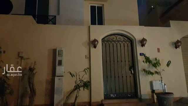 1586371 للايجار فيلا الخالديه ٣٠٠م
٣ ادوار مسبح ٦ غرف +غرفة سائق
مجدده بالكامل ١٣٠ الف قابل للتفاوض
مجموعة رواد المقاييس للاستثمار العقاري وتنظيم المزادات
0546237103