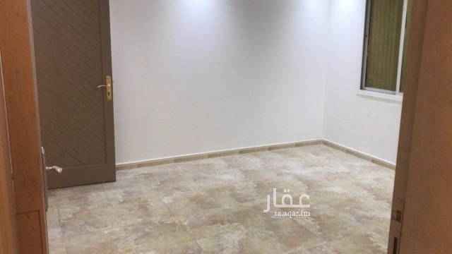 1600501 شقة للبيع في المروة
٤ غرف وصالة و٣ حمامات
ومطبخ سوبر ديلوكس
عمر البناء سنة
مساحة ١٤٠ م
الدور الثالث شقه رقم ٩
الدور فيه اربع شقق
مدخل واحد
خلفيه
مطلوب ٣٨٠ الف
مجموعة رواد المقاييس
0546237103