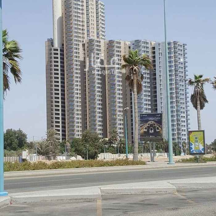 1614533 للايجار شقه في برج المسارات
من ٦غرف وصالة الدور ٢٩ البرج الرابع المطلوب ١٢٠ الف
مجموعة رواد المقاييس للاستثمار العقاري وتنظيم المزادات
0546237103