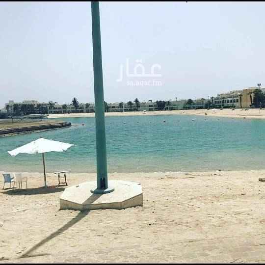 1727582 شالية بدرة العروس مطل على البحر