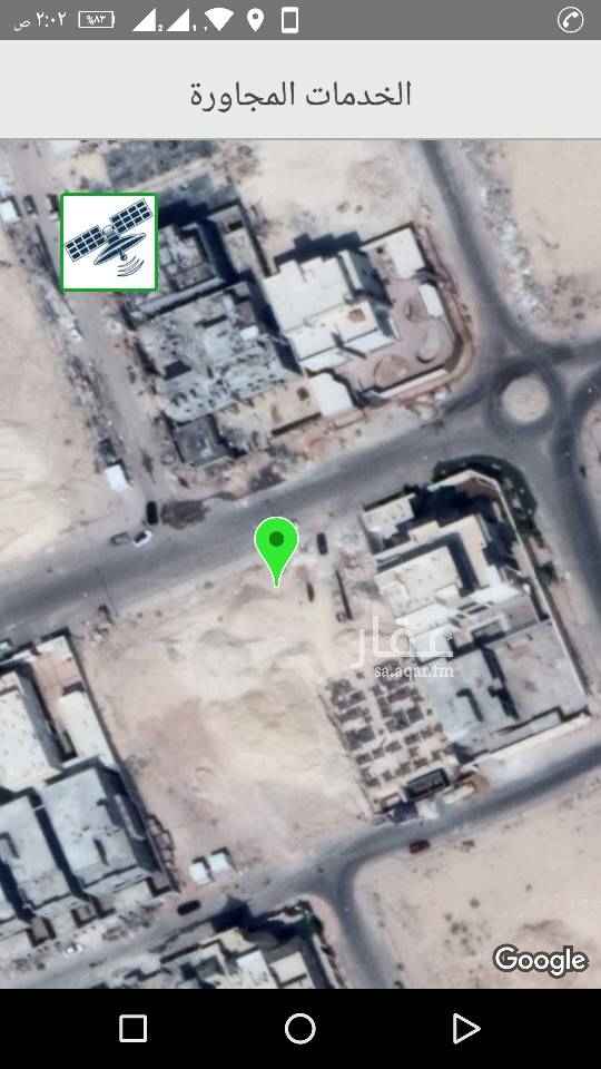 1468128 للبيع قطعة ارض سكنيه بحى رياض الخزامى مساحه 704متر شماليه شارع 25 البيع 2900 ريال للمتر غير شامل الضريبة والسعى قريبه من تركى الاول واتس بن مالك الموقع صحيح اسفل الاعلان التواصل على هذا الرقم 0508513027