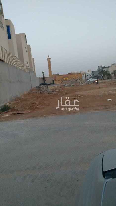 1516083 للبيع قطعة ارض سكنيه بحى الامانه مساحه 980 متر الاطوال على الشارع 35 وعمق 28 شارع 20 جنوبى
الارض طبيعتها كف ما فيها اي عيوب وقريبه من المسجد
البيع 1700 على شور رقم القطعه 2973 مخطط 2078/أب
الموقع صحيح اسفل الاعلان