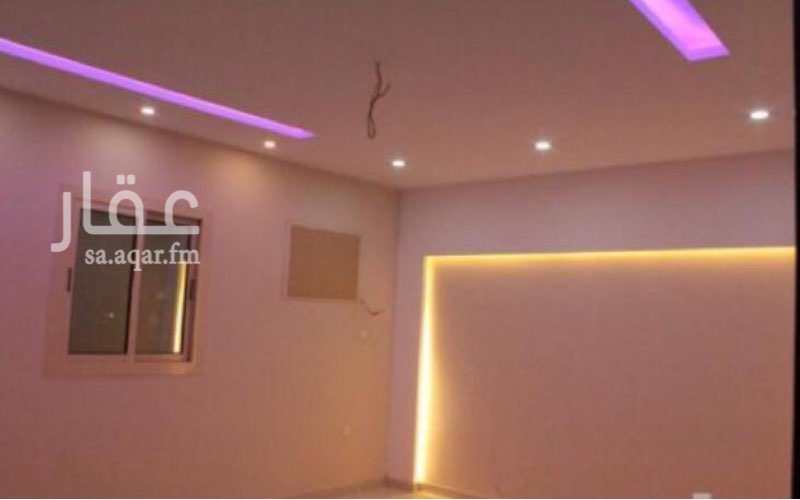 1515151 العروض الداخليه
روف مكون من
٥ غرف و٤ دورات مياة وسطح خاص مساحة ١٩١م بسعر ٣٩٠ الف ريال
٤ غرف خلفيه مساحة ١٢٥م ٢حمامات بسعر ٢٣٠ الف ريال
٥ غرف اماميه مساحة ١٤٨م ٣حمامات بسعر ٢٧٠ الف
٣ غرف خلفيه مساحة١٠١م ٢ دورات مياة بسعر ١٨٠ الف
٤غرف اماميه مساحة ١٣٥م ٣ دورات مياة بسعر ٢٦٠ الف
٤غرف خلفيه مساحه ١٣٥م ٣دورات مياة بسعر ٢٥٠ الف
٥ غرف اماميه مساحة ١٥٣م ٣ دورات مياة بسعر ٢٩٠ الف
٣غرف خلفيه مساحة ١٠٥م ٣حمامات بسعر ١٩٠ الف
للتواصل 0546254218