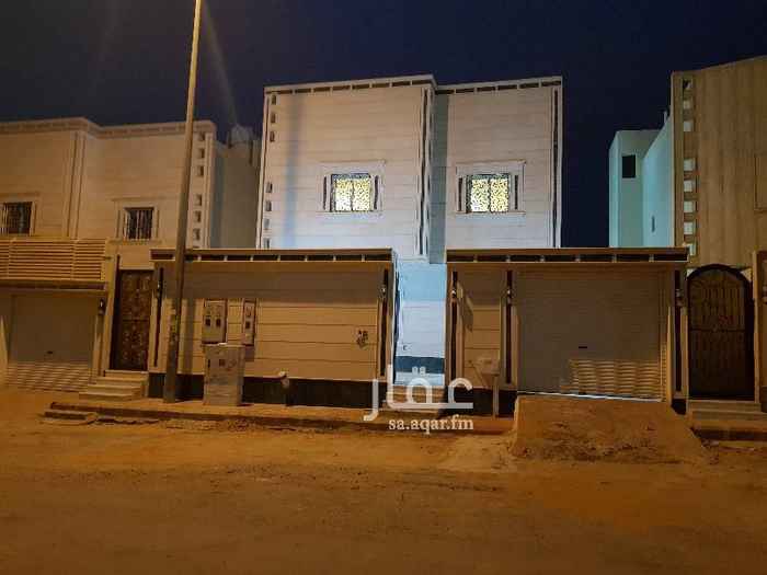 1504554 دور ارضي درج صاله جديد
مكيفات كلها اسبليت