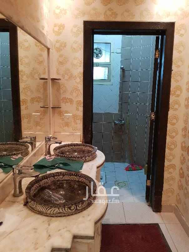 1584703 الرجال التواصل عبر الاتصال فقط
الدور كله مكيفات اسبليت فقط