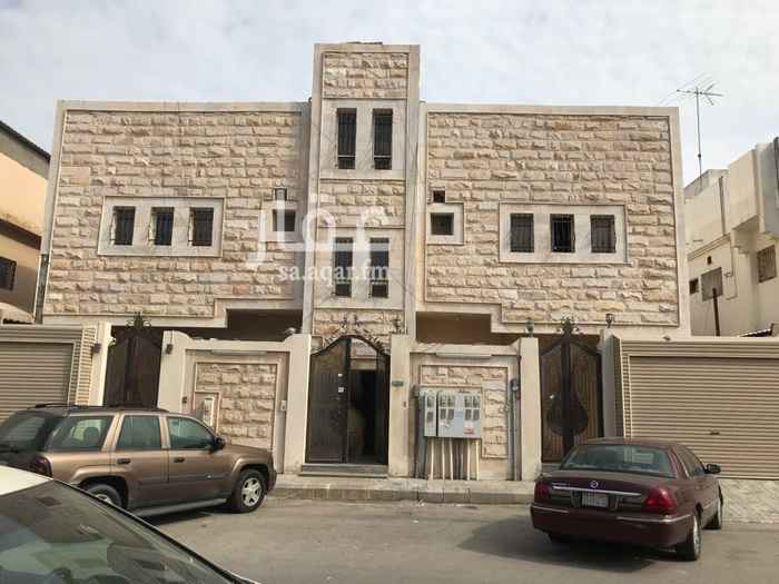 1296815 عماره ٥ شقق في ٩١
الدخل ٩٠ الف
العمر ١٣ سنه
مطلوب مليون ١٠٠ الف