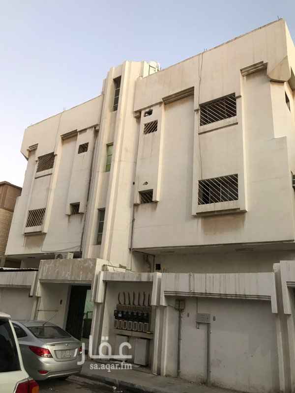 1392280 عماره في حي النخيل
فيها ١٠ شقق
شقتين من ٣ غرف وصاله
شقتين من ٤ غرفتين وصاله
الشقق السته من غرفتين وصاله
الدخل ٨٠ الف
مطلوب ٩٠٠ الف