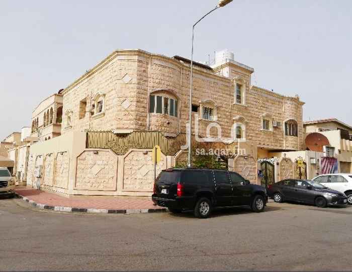 1394098 عماره في خي غرناطه
فيها ٤ شقق و ملحق
العمر ١٤ سنه
مطلوب مليون و ١٠٠ الف