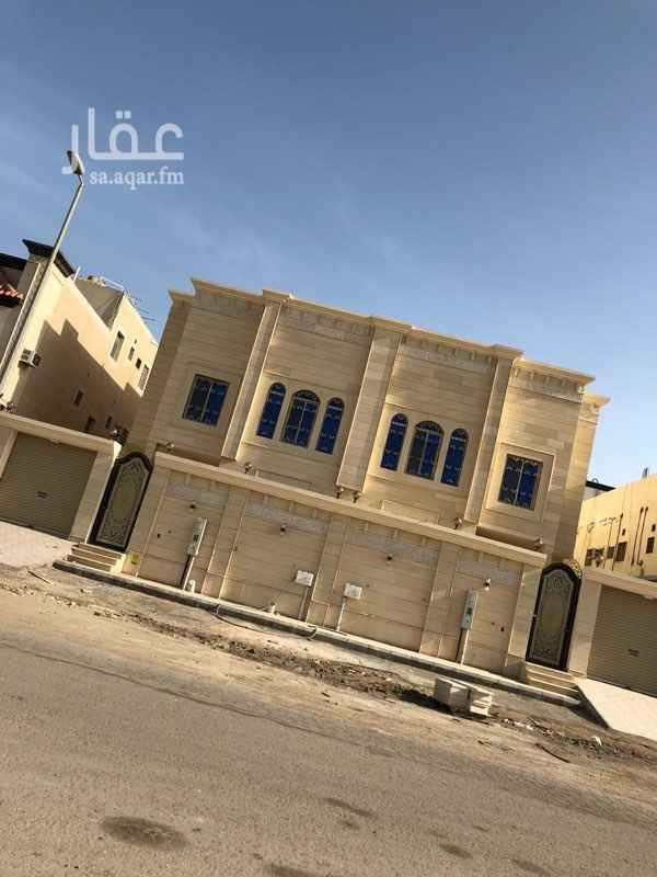 1515515 دبلكس في الضاحيه
الحس السادس
المساحه ٢٥٠ م
شارع ٢٤
مطلوب ٨٠٠ الف