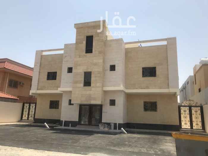 1524596 للبيع عماره في 71
حرف/ج
مساحه550 متر
شارع15 شمال
مطلوب مليون و450 الف
مباشررره