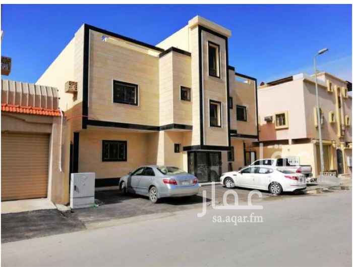 1533073 للبيع عماره في 71
حرف/أ
مساحه400 متر
شارع15
5 شقق من 3 غرف وحمامين ومطبخ وصاله
مطلوب مليون و350 الف
مباشر